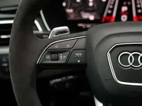 Audi RS5 (2025) thumbnail 27