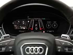 Audi RS5 (2025) thumbnail 28