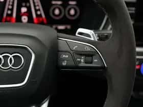 Audi RS5 (2025) thumbnail 29