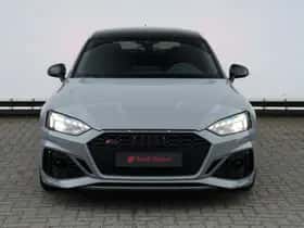 Audi RS5 (2025) thumbnail 4