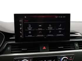Audi RS5 (2025) thumbnail 35