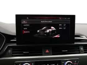 Audi RS5 (2025) thumbnail 36