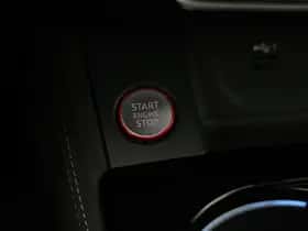 Audi RS5 (2025) thumbnail 39