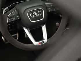 Audi RS5 (2025) thumbnail 43