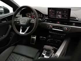 Audi RS5 (2025) thumbnail 48