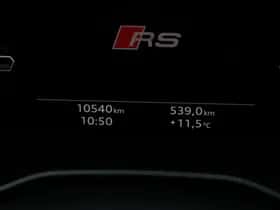 Audi RS5 (2025) thumbnail 49