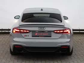 Audi RS5 (2025) thumbnail 6