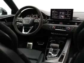 Audi RS5 (2025) thumbnail 7