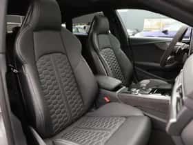 Audi RS5 (2025) thumbnail 8
