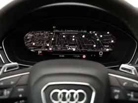 Audi RS5 (2025) thumbnail 9