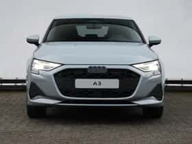 Audi A3 (2026) thumbnail 14