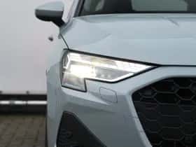 Audi A3 (2026) thumbnail 15