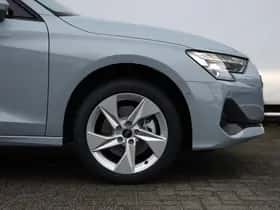 Audi A3 (2026) thumbnail 16