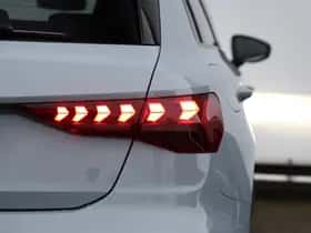 Audi A3 (2026) thumbnail 17