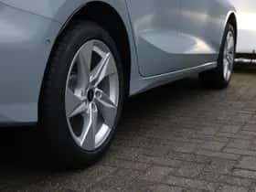 Audi A3 (2026) thumbnail 18