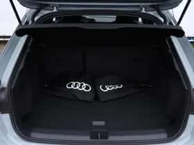 Audi A3 (2026) thumbnail 19