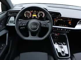 Audi A3 (2026) thumbnail 20