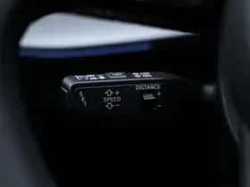 Audi A3 (2026) thumbnail 21