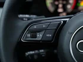 Audi A3 (2026) thumbnail 22