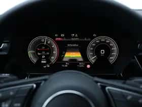 Audi A3 (2026) thumbnail 23