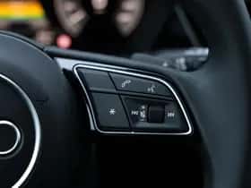 Audi A3 (2026) thumbnail 24