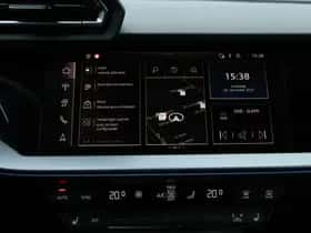 Audi A3 (2026) thumbnail 25