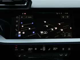 Audi A3 (2026) thumbnail 26