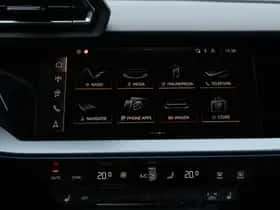 Audi A3 (2026) thumbnail 27