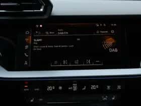 Audi A3 (2026) thumbnail 28