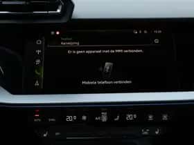 Audi A3 (2026) thumbnail 29