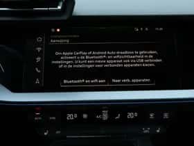Audi A3 (2026) thumbnail 30