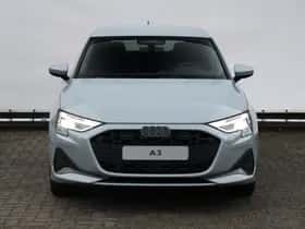 Audi A3 (2026) thumbnail 4