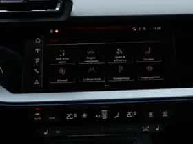 Audi A3 (2026) thumbnail 31