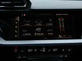 Audi A3 (2026) thumbnail 32