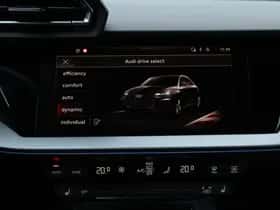 Audi A3 (2026) thumbnail 33
