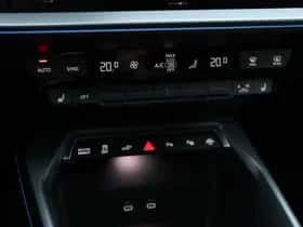 Audi A3 (2026) thumbnail 34