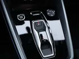 Audi A3 (2026) thumbnail 35