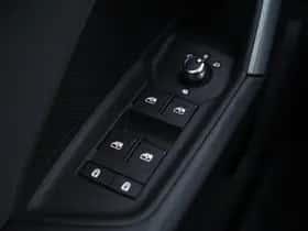 Audi A3 (2026) thumbnail 36