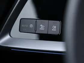 Audi A3 (2026) thumbnail 37