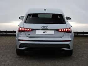 Audi A3 (2026) thumbnail 6