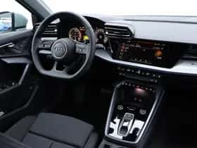 Audi A3 (2026) thumbnail 7