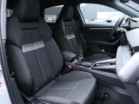 Audi A3 (2026) thumbnail 8