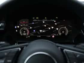 Audi A3 (2026) thumbnail 9