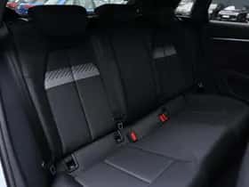 Audi A3 (2026) thumbnail 10