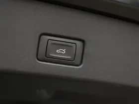 Audi Q4 e-tron (2025) thumbnail 22