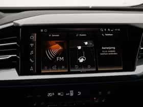 Audi Q4 e-tron (2025) thumbnail 28