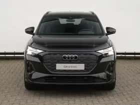 Audi Q4 e-tron (2025) thumbnail 4