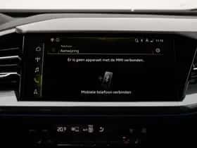 Audi Q4 e-tron (2025) thumbnail 32