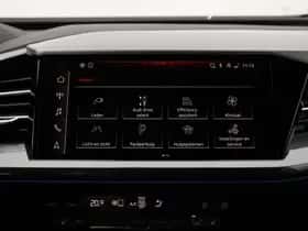 Audi Q4 e-tron (2025) thumbnail 34
