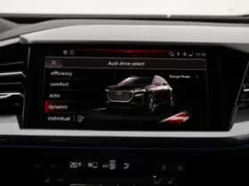 Audi Q4 e-tron (2025) thumbnail 36